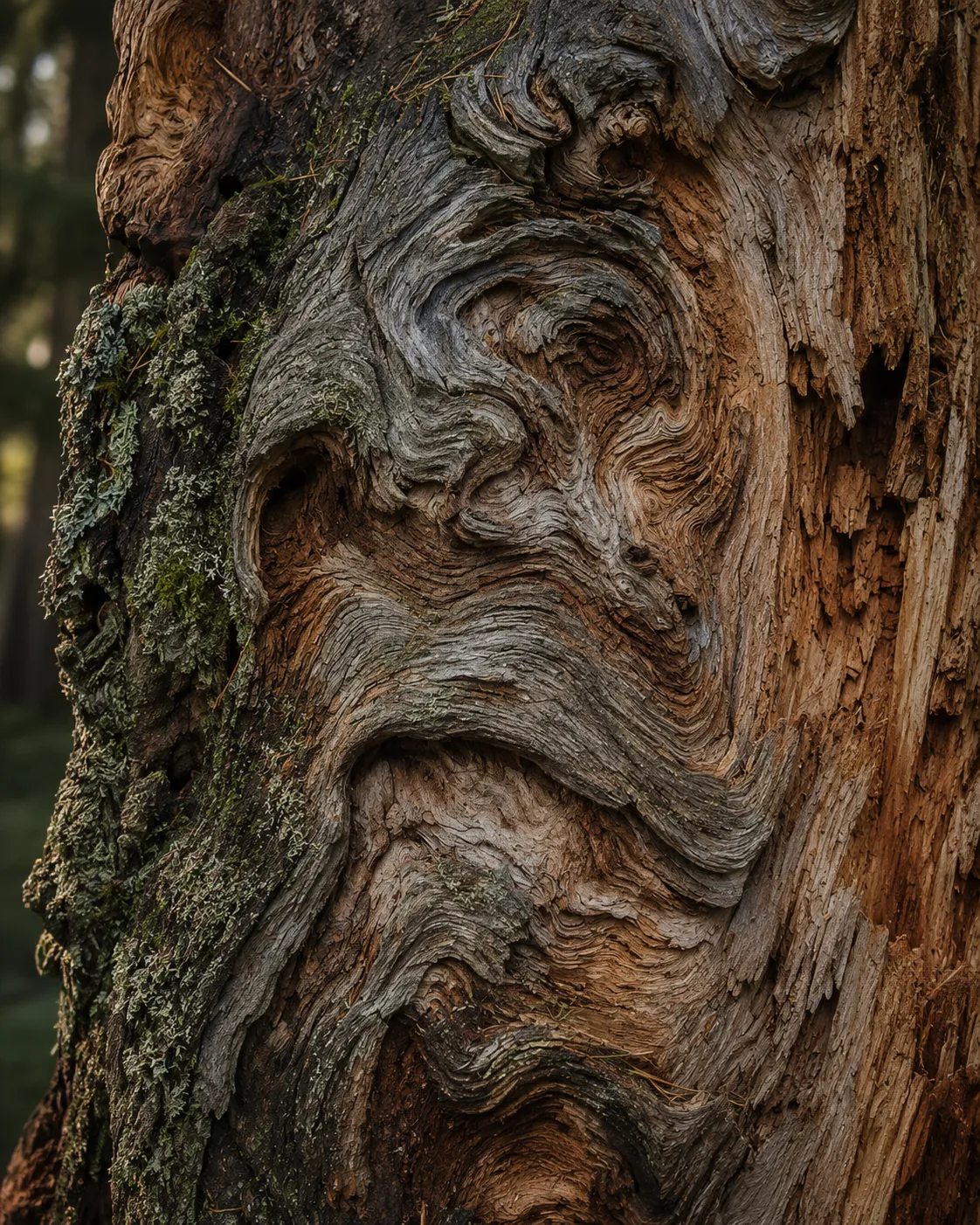 Scrollbild_2