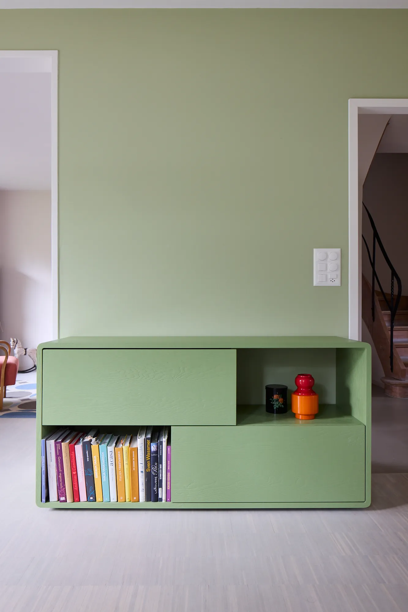 Scrollbild_6